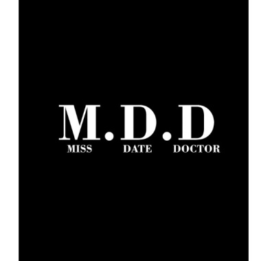 Miss Date Doctor