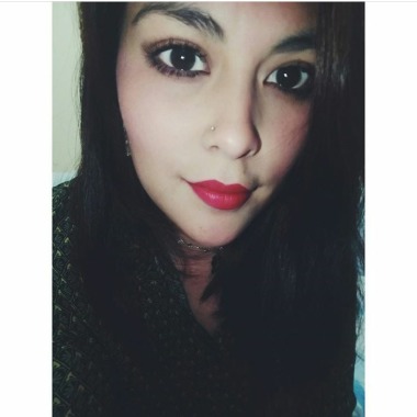 Emily Martínez Fotografía