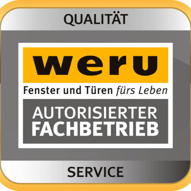 Da Vinci Fenster und Türensysteme