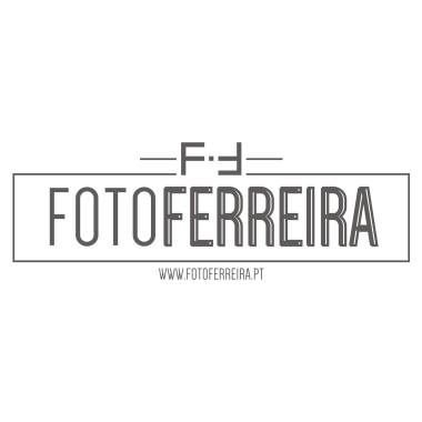 Foto Ferreira