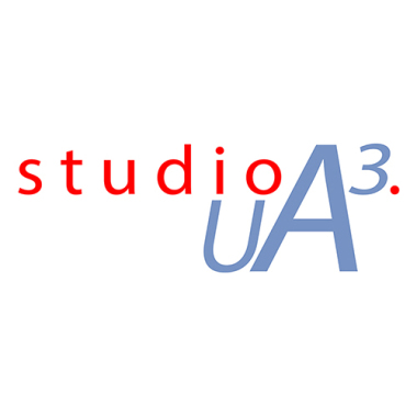 Studio uA3