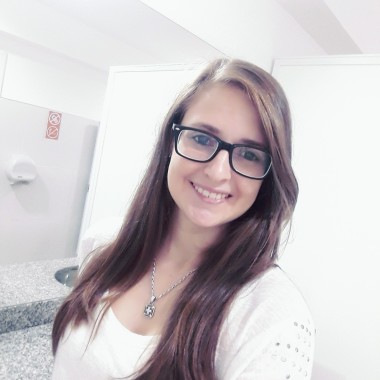 Tradutora Natália