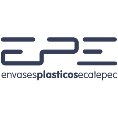 Envases Plásticos Ecatepec