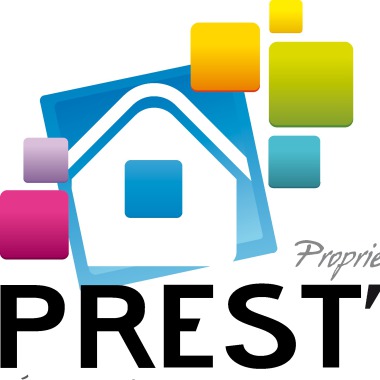 PREST'HOUSE