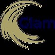 Glam Houses Luxury Properties