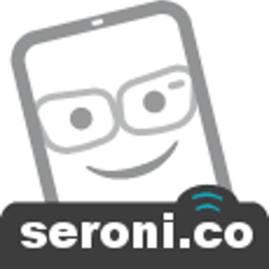 Seroni.co