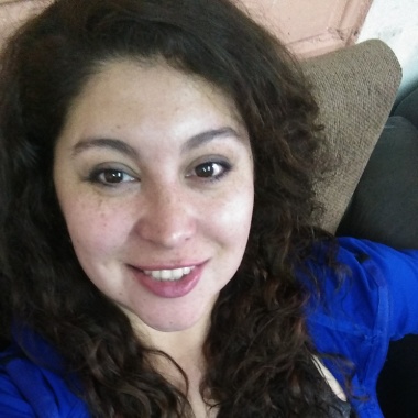 Educadora de Párvulos, disponibilidad inmediata
