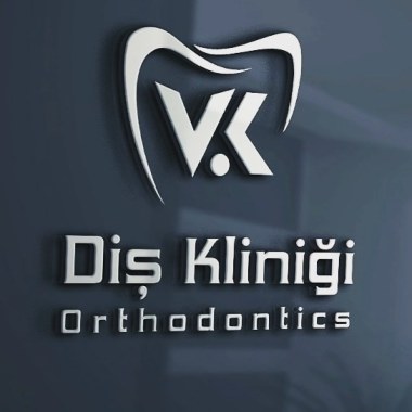 VK Ortodonti Kliniği-SERİK