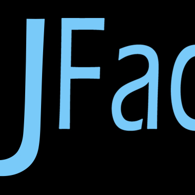 J Factory Image