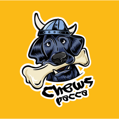 Chewspacca.com