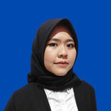 Staff Notaris ﹠ PPAT Jakarta Timur
