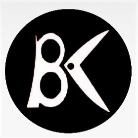 Bilal Kahvecioğlu Hair Studio