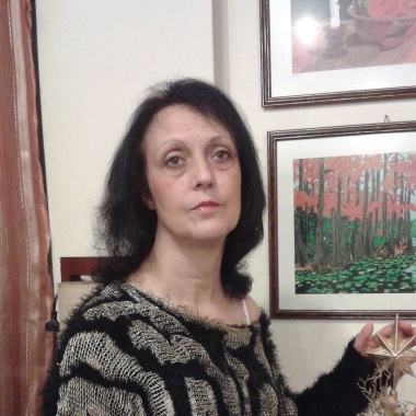 Fatima viana