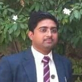 Corporate 