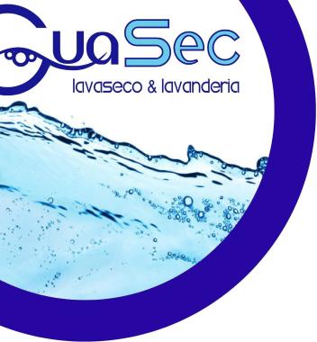 Aguasec