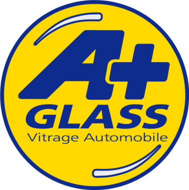A+glass la fleche