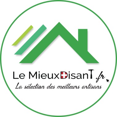 Le MieuxDisant