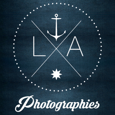 Label ancre