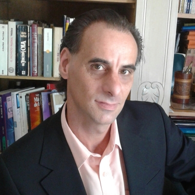 Cordatti Marketing y Comunicación