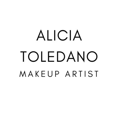 Alicia Toledano Makeup Artist