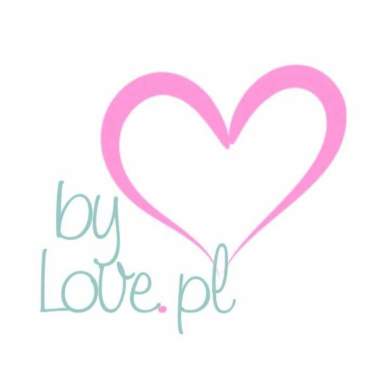 ByLove.pl