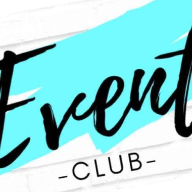 Event Club