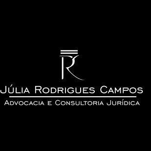 Júlia Rodrigues Campos