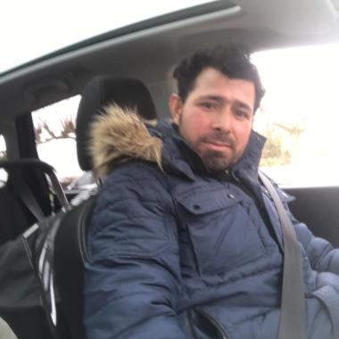 Mustafa