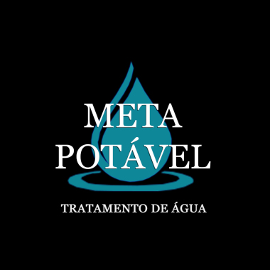 Meta Potável - Tratamento de Água