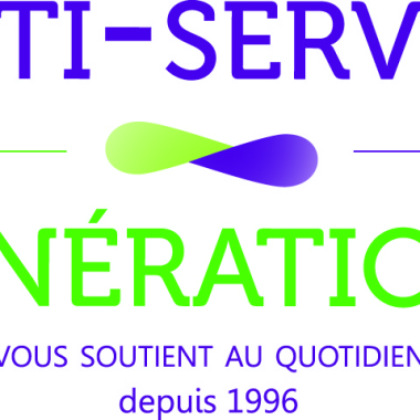 Multi-Services Générations