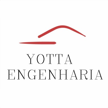 Yotta Engenharia