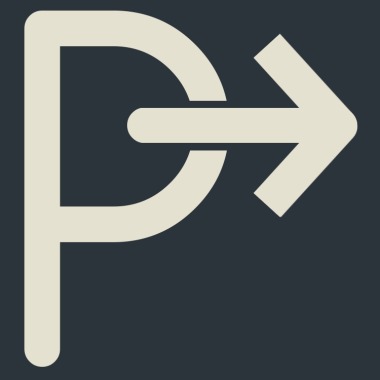 Press On