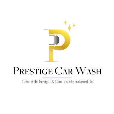 Prestige Car Wash