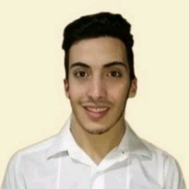 Alessandro