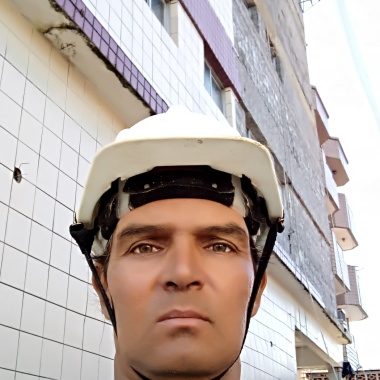 A A C R,Empreiteira,Construção e Reforma em Geral!