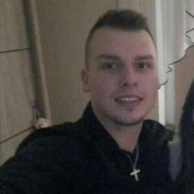 Radosław Podlaszewski