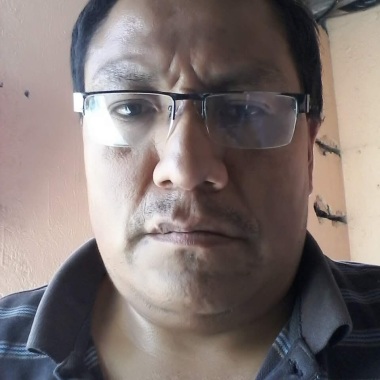 Mis servicios es de mensajero