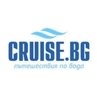 Cruise.BG (ТурМаркетинг ЕООД)