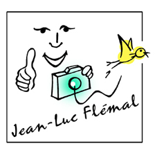 Jean Luc Flemal Photographe