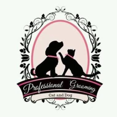 Professional Groming