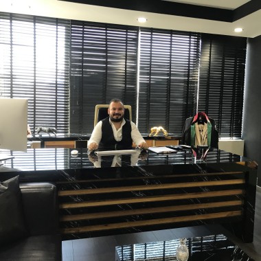BEYLERBEYİ HUKUK