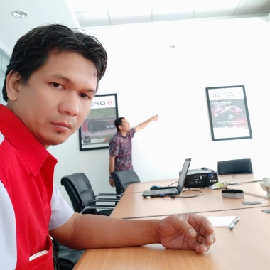 MB Auto Service