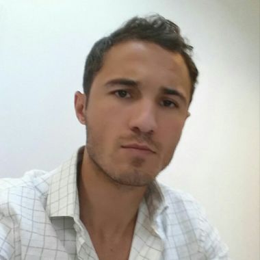 Cardoso Marcio