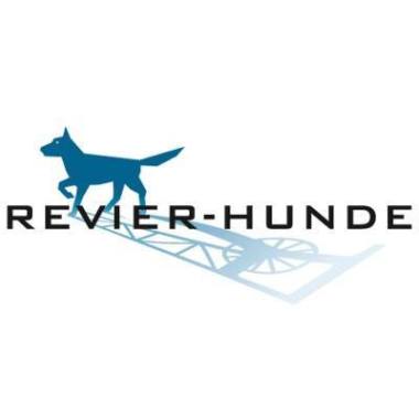 Revier-Hunde