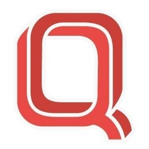 Quattuor Eventos