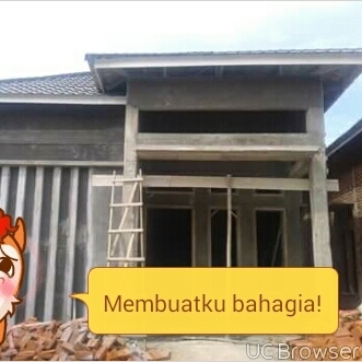 Anggota sigap