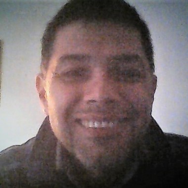 Victor Sepulveda Espinosa