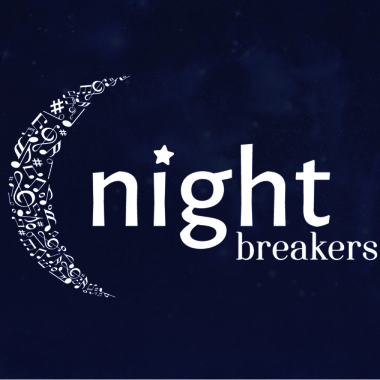 Nightbreakers - zespół muzyczny