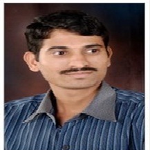 Sachin