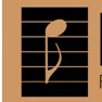 Pardalis Studio for Music and Performing Arts